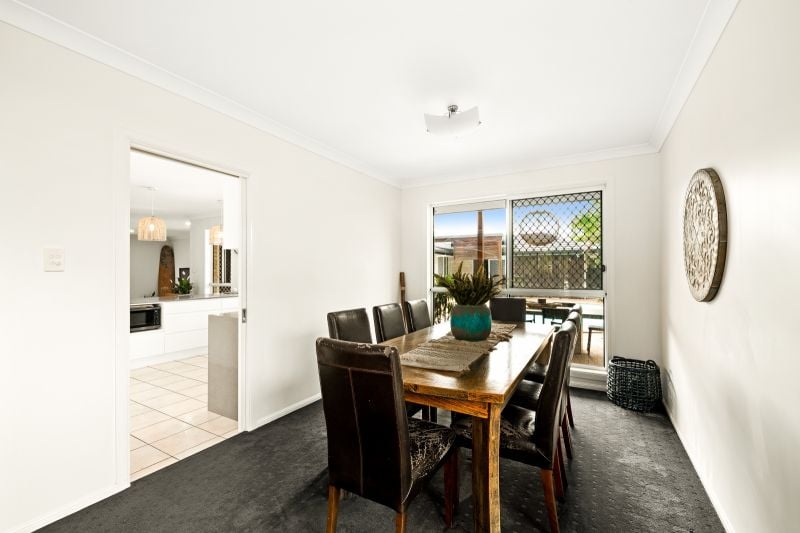 105 Karawatha Street Buderim QLD, Buderim - Thumbnail 4