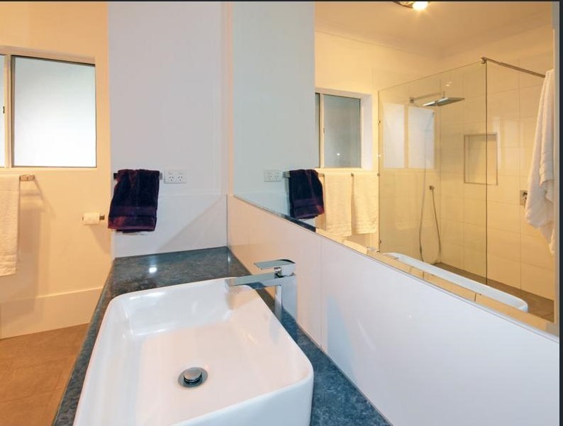116 Jetty Road Largs Bay 5016