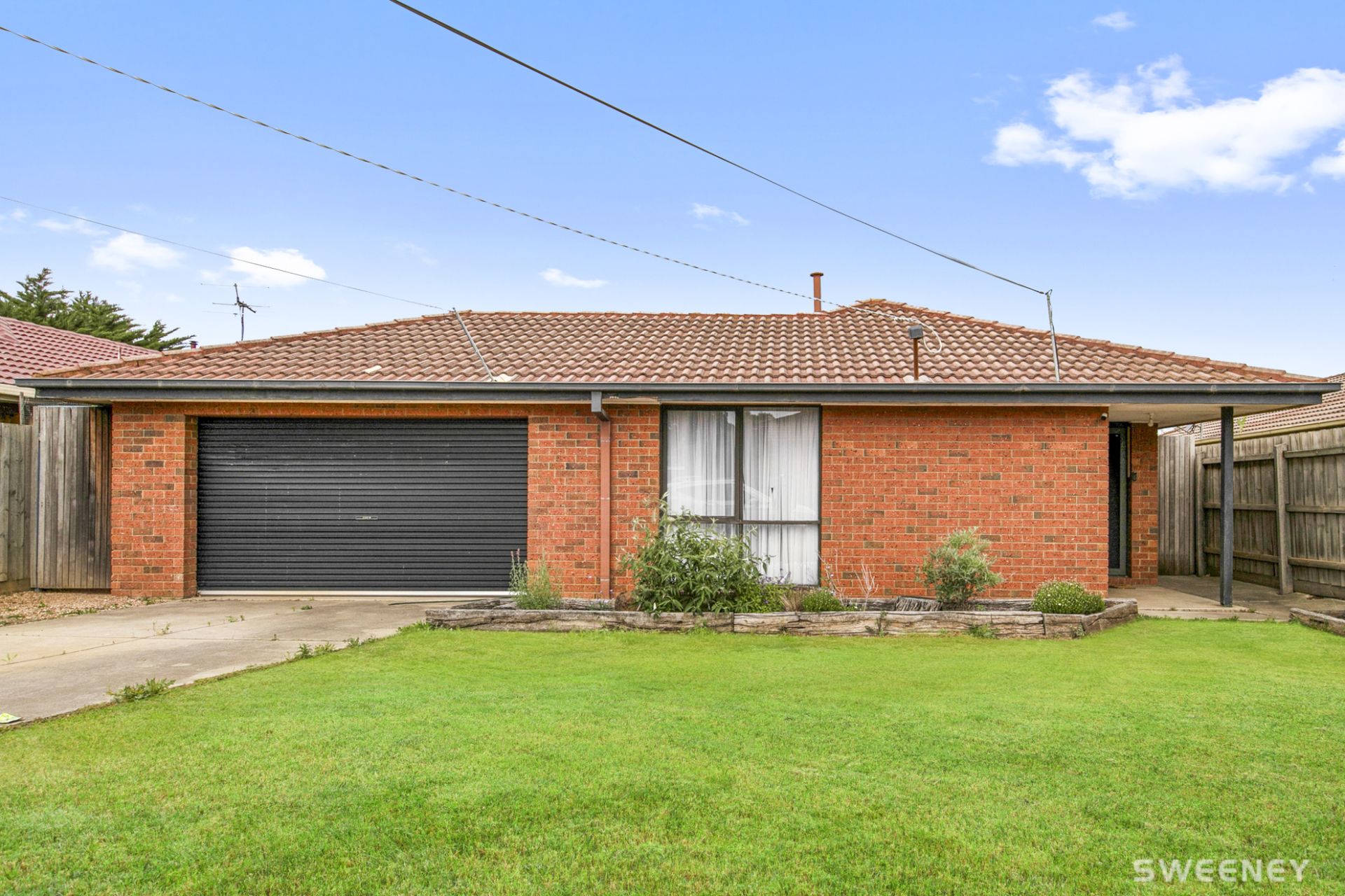 14 Strezlecki Grove South, Altona Meadows - Thumbnail 2