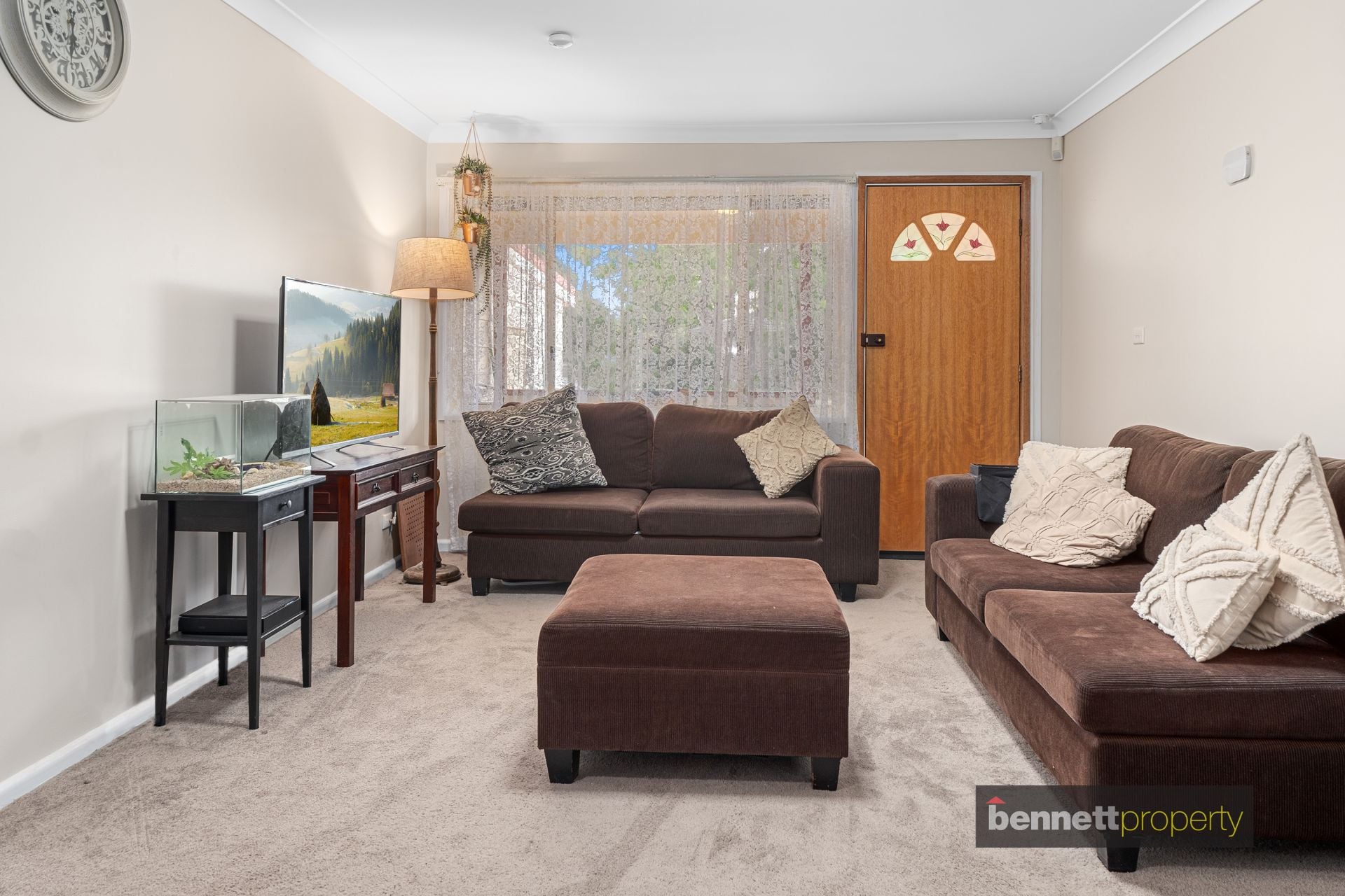 63 Hereford Street, Hobartville - Thumbnail 3
