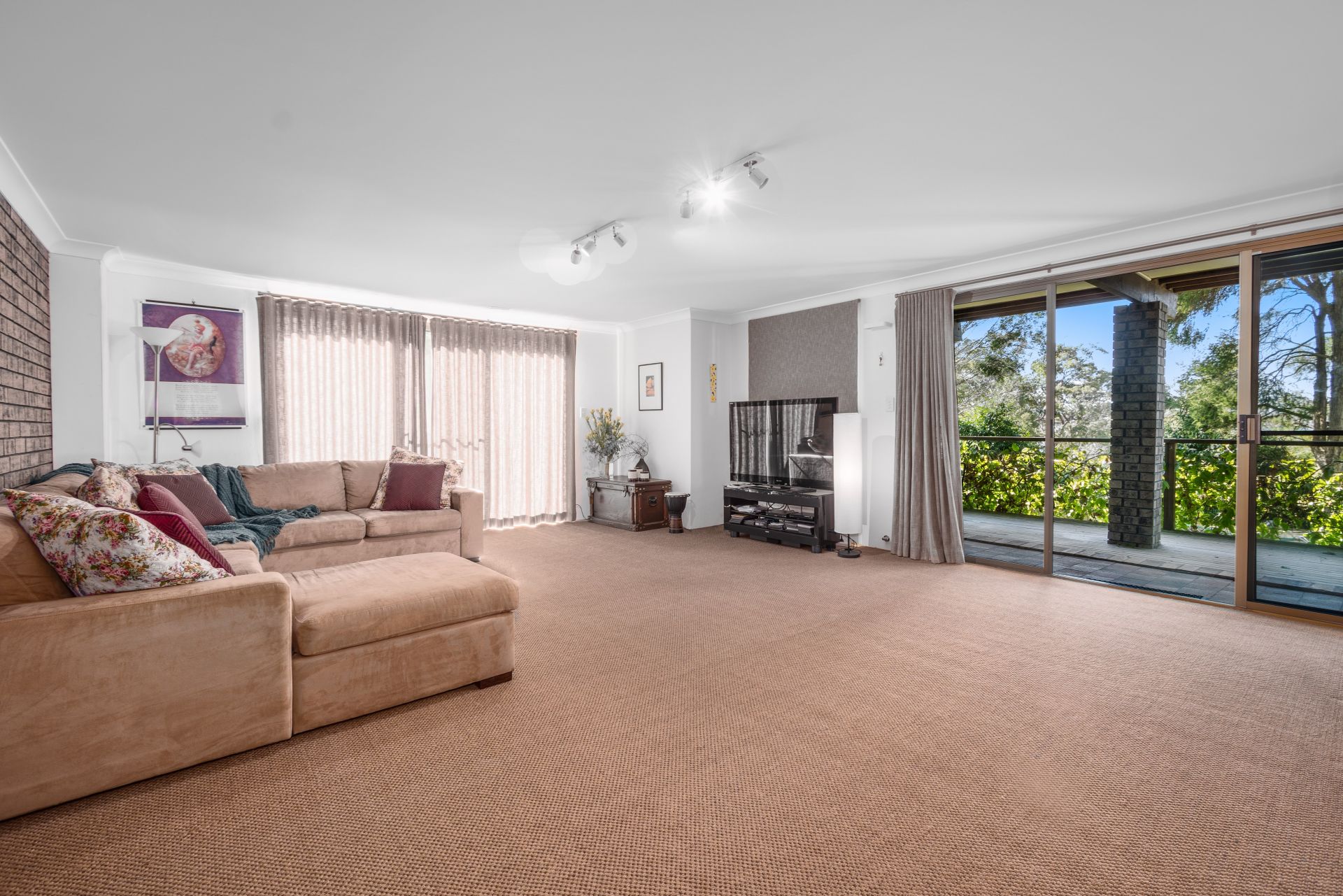 119 Plateau Road Bilgola Plateau NSW 2107, Bilgola Plateau - Thumbnail 2