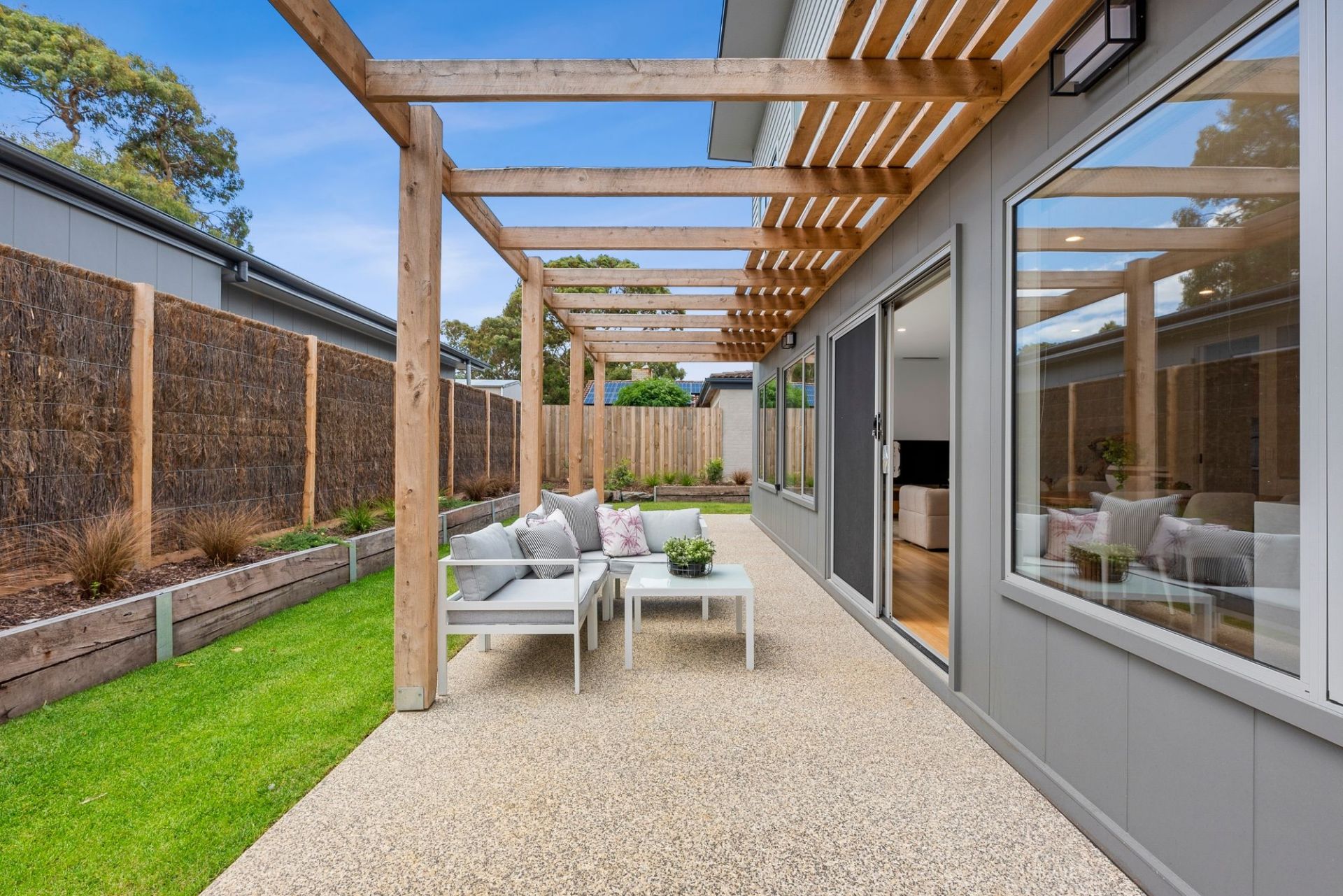 3 Eggleston Street Ocean Grove VIC, Ocean Grove - Thumbnail 6