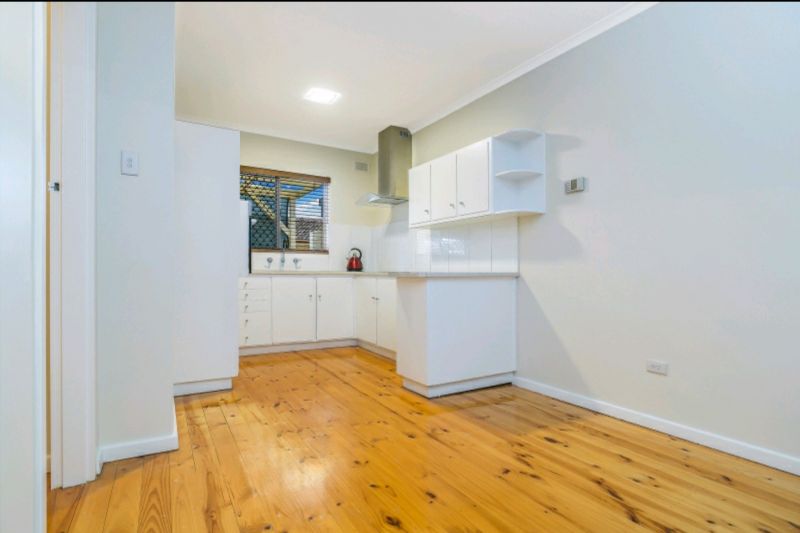 4/21B Park Street South, Woodville - Thumbnail 4