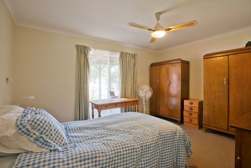 34 George Street, Bacchus Marsh - Thumbnail 7