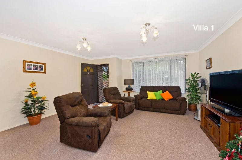187 Granite Street Port Macquarie NSW, Port Macquarie - Thumbnail 4