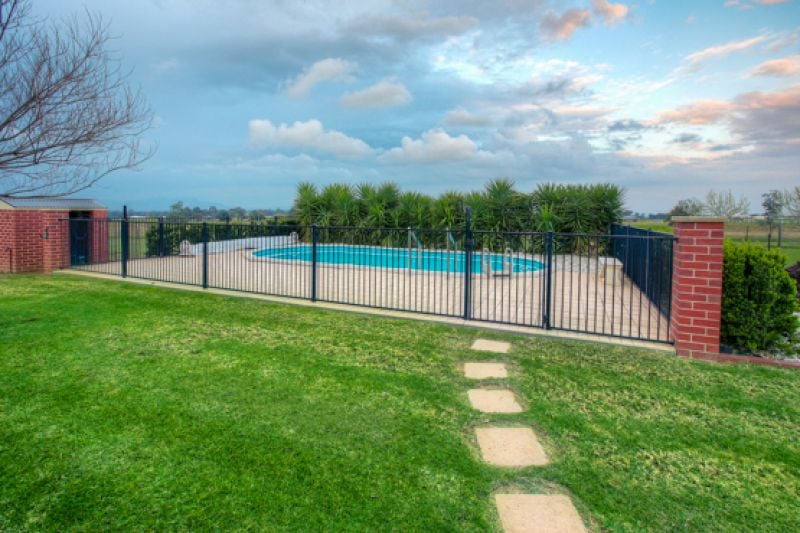 78 Tynan Road Table Top NSW, Table Top - Thumbnail 4