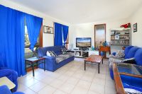 6 Lalwinya Street Buddina QLD, Buddina - Thumbnail 7