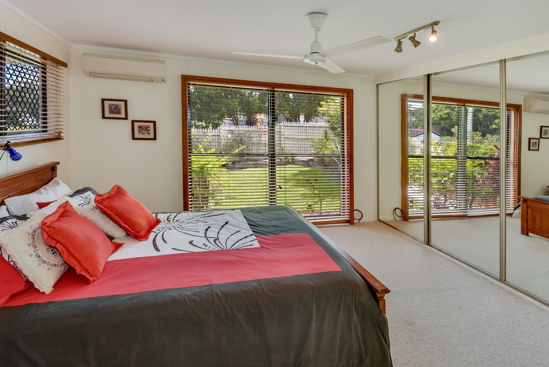 17 Alexandra Avenue Nambour QLD, Nambour - Thumbnail 5