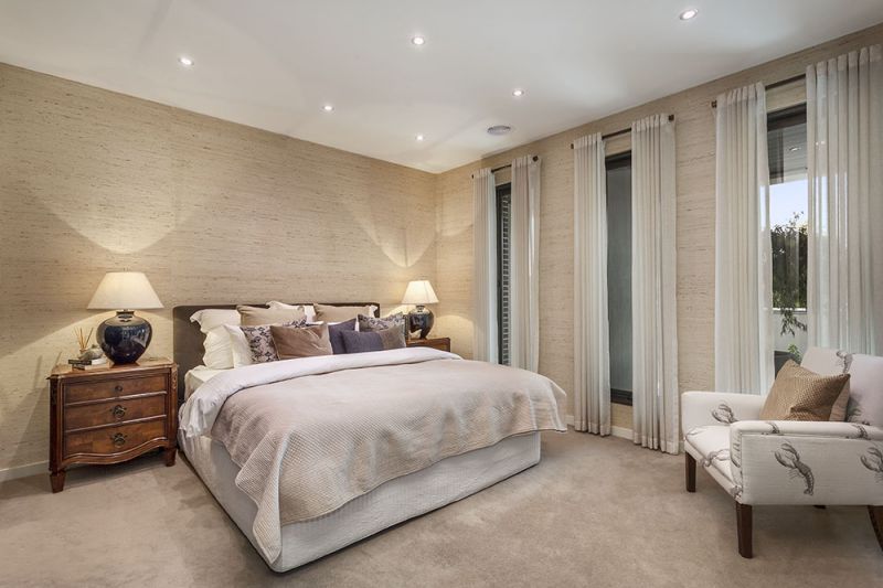 72 Belmore Road, Balwyn - Thumbnail 5