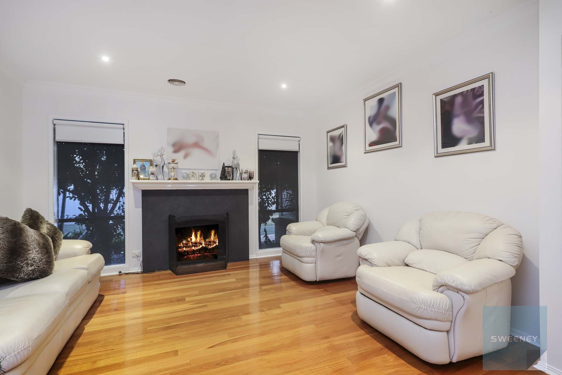 24 Sharrock Close, Caroline Springs - Thumbnail 5
