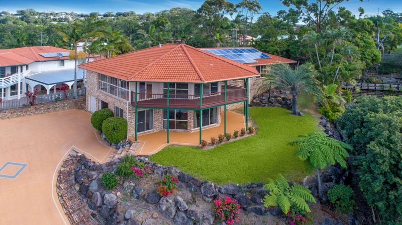 18 Goldsmith Place Buderim QLD, Buderim - Thumbnail 2