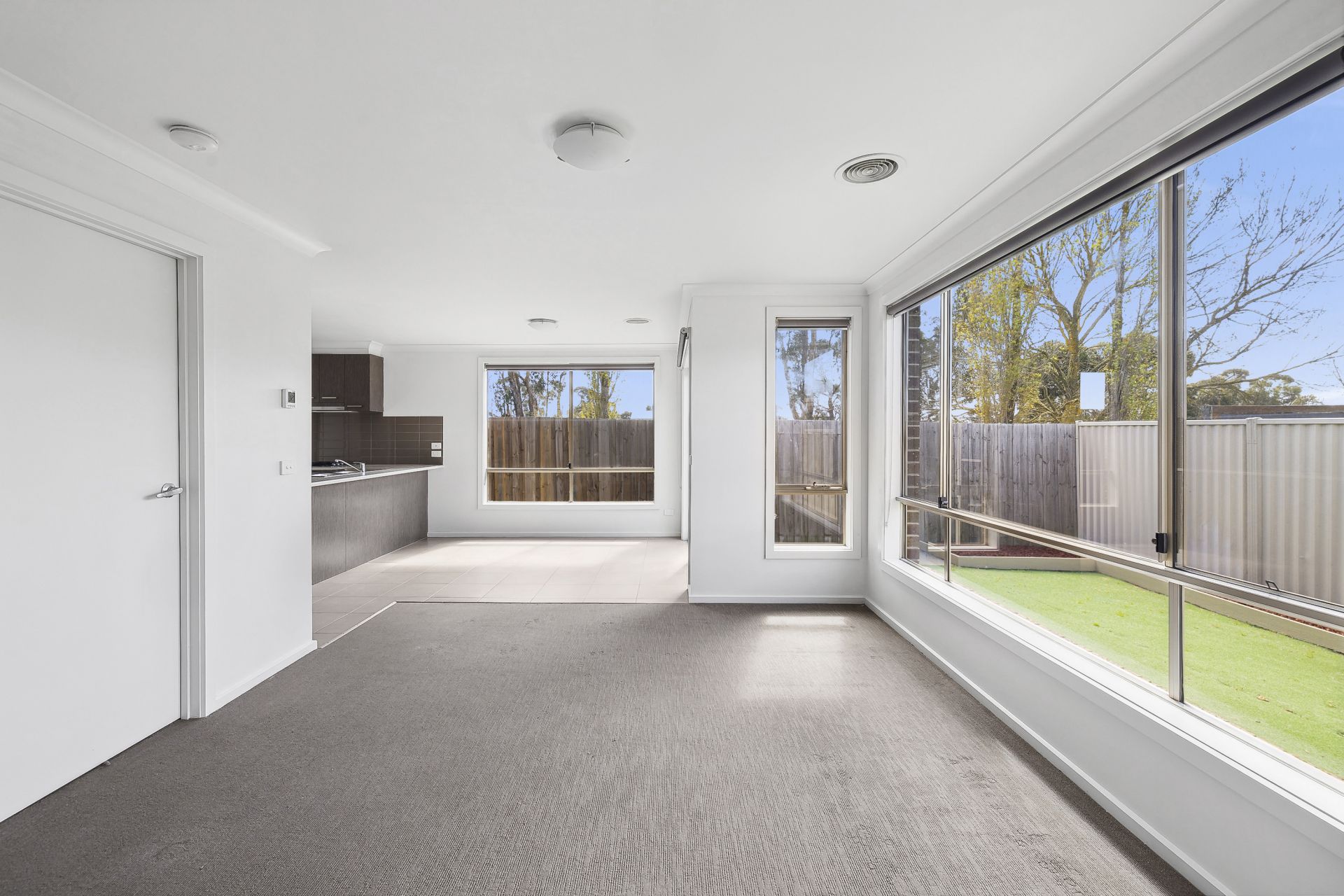 133A Yarrowee Street, Sebastopol, Sebastopol - Thumbnail 4