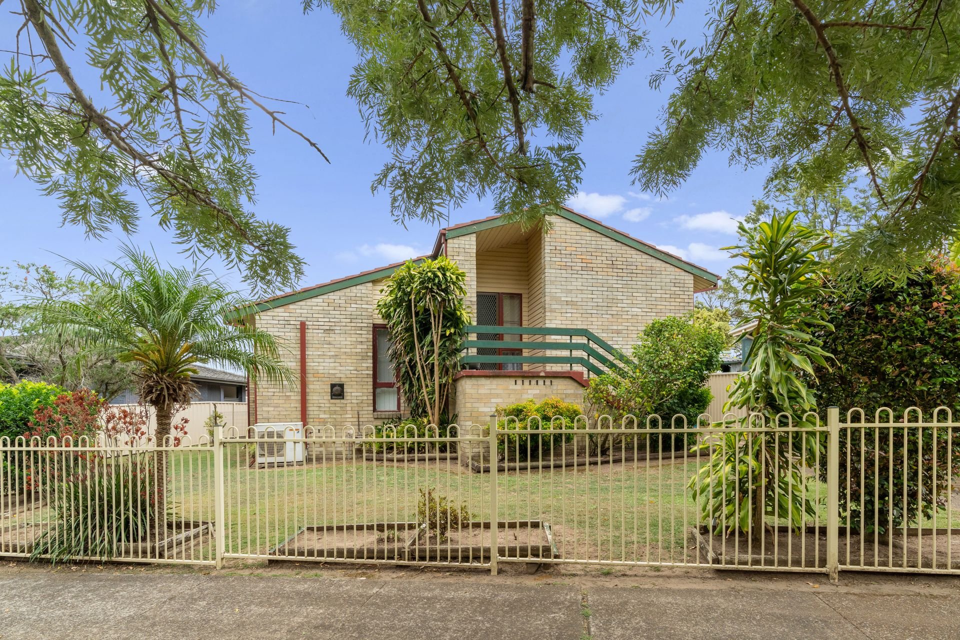 65 Clyde Circuit, Raymond Terrace Dowling Real Estate Raymond Terrace