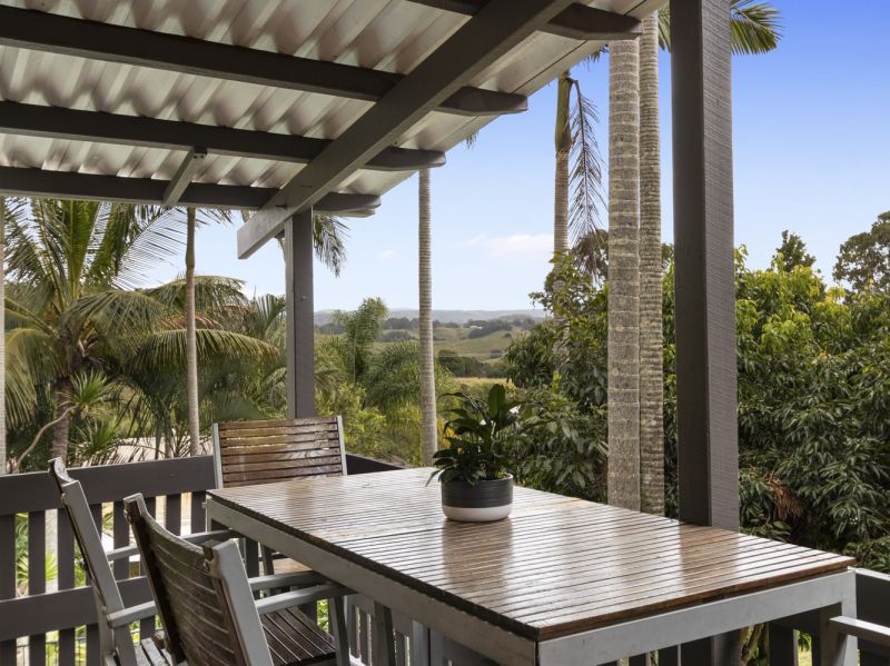 5 Canmaroo Avenue Nambour QLD, Nambour - Thumbnail 2