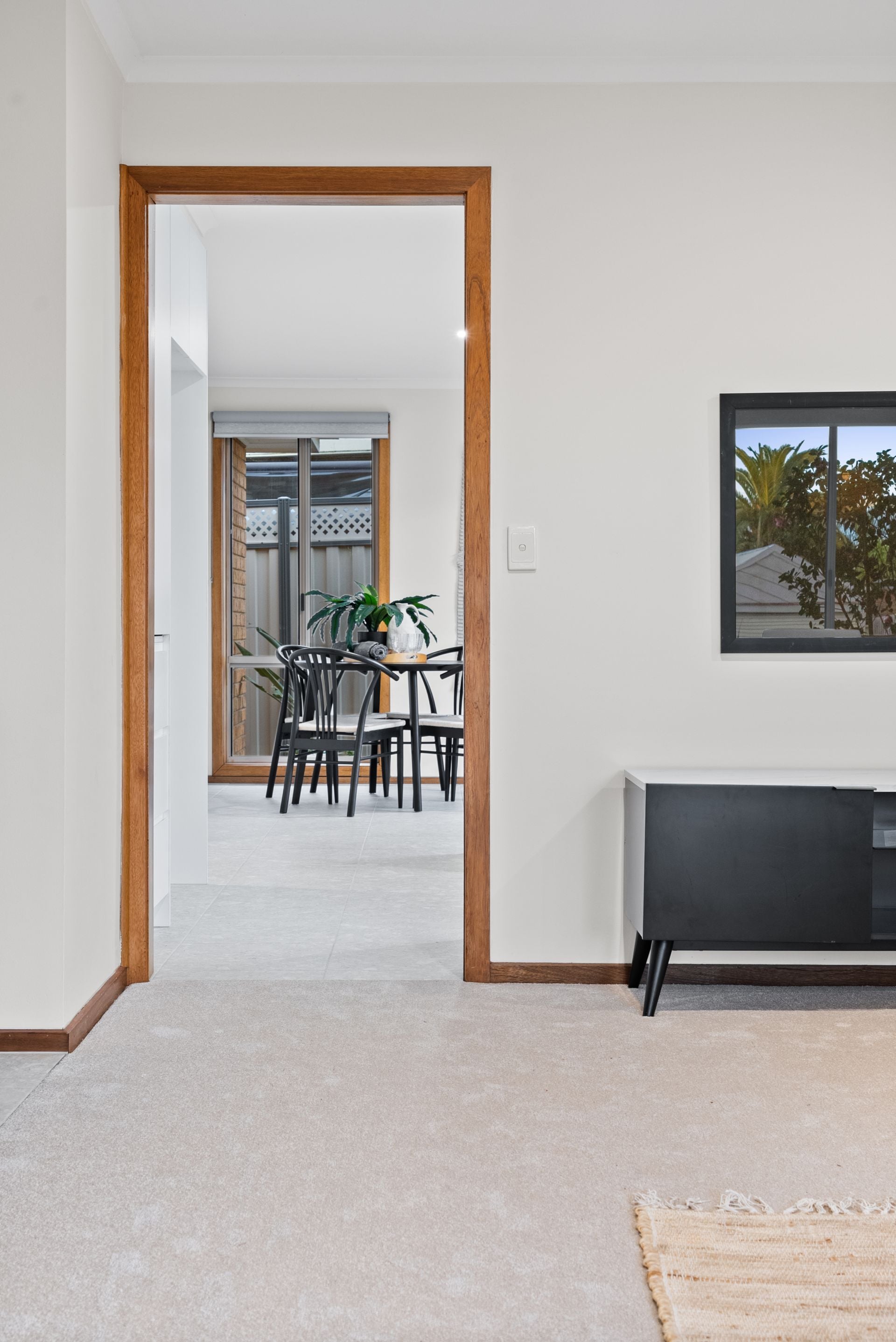Fully Renovated, Effortless Living in a Prime Location