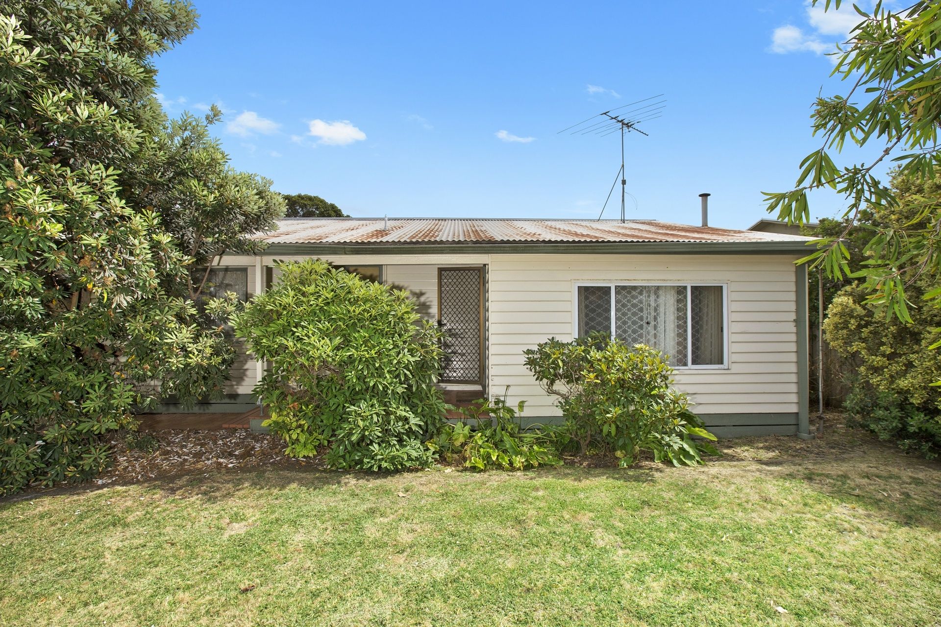 99 Powell Street Ocean Grove VIC, Ocean Grove - Thumbnail 3