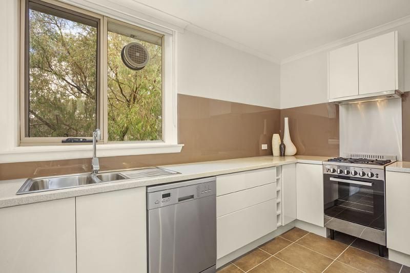 6/29 Fulton Street, St Kilda East - Thumbnail 7