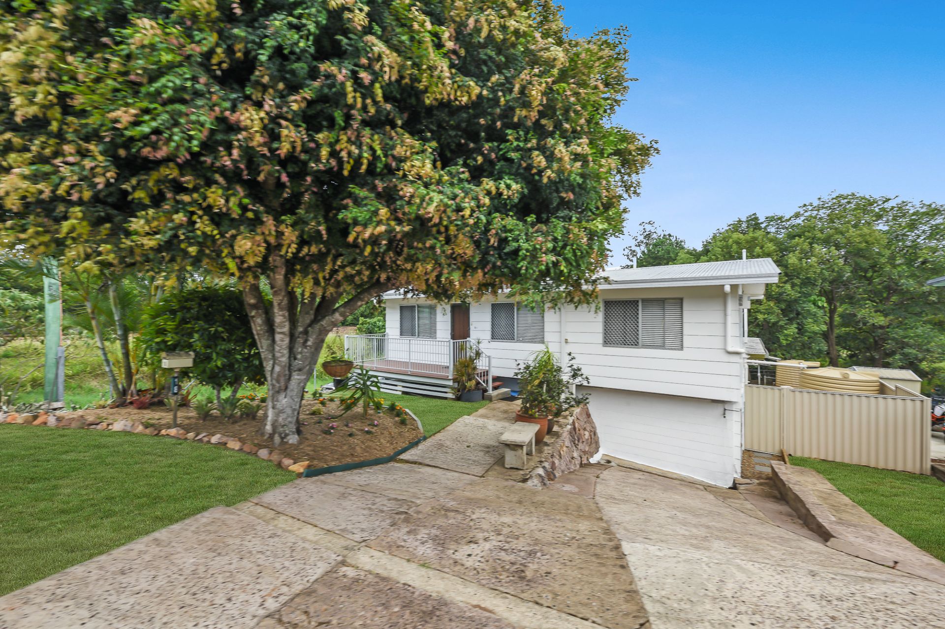 18 Murray Crescent Nambour QLD, Nambour - Thumbnail 6