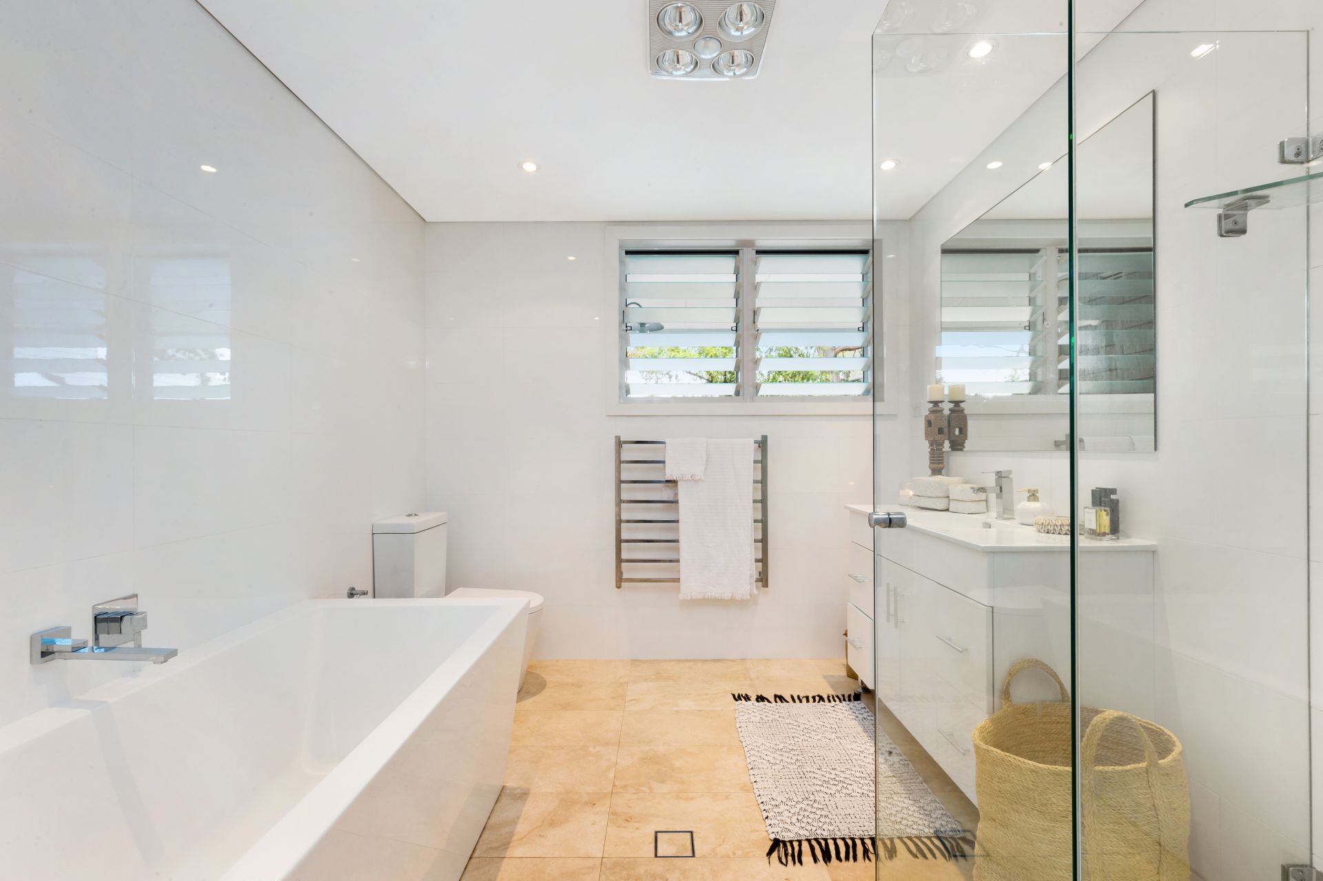 46 Kevin Avenue Avalon Beach NSW, Avalon Beach - Thumbnail 7