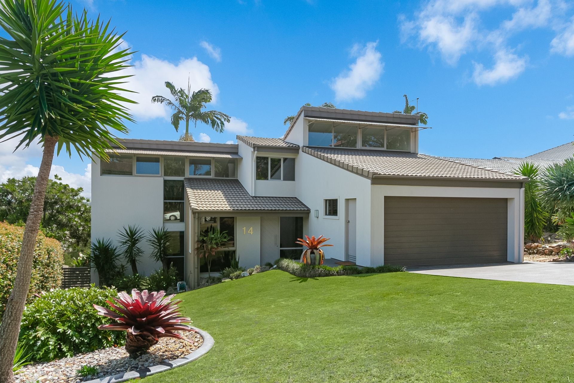 14 Birnam Avenue Banora Point NSW, Banora Point - Thumbnail 6