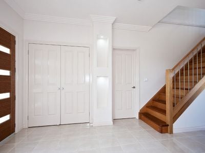 21 Riverside Drive South Morang, South Morang - Thumbnail 5