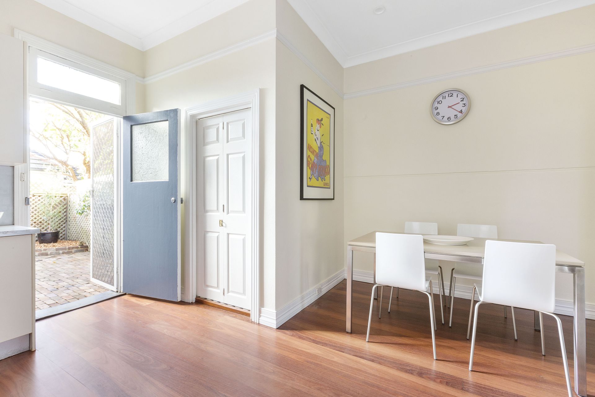 sold-property-sold-price-for-21-hornsey-street-rozelle-nsw-2039
