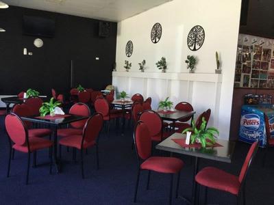 Ten Pin Bowling Business For Sale