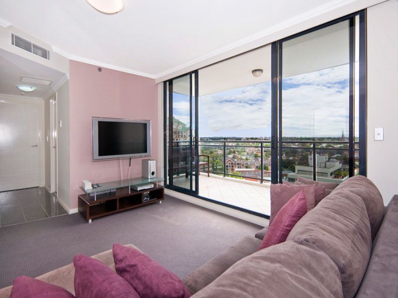 43/9 Herbert Street ST LEONARDS NSW, St Leonards - Thumbnail 3