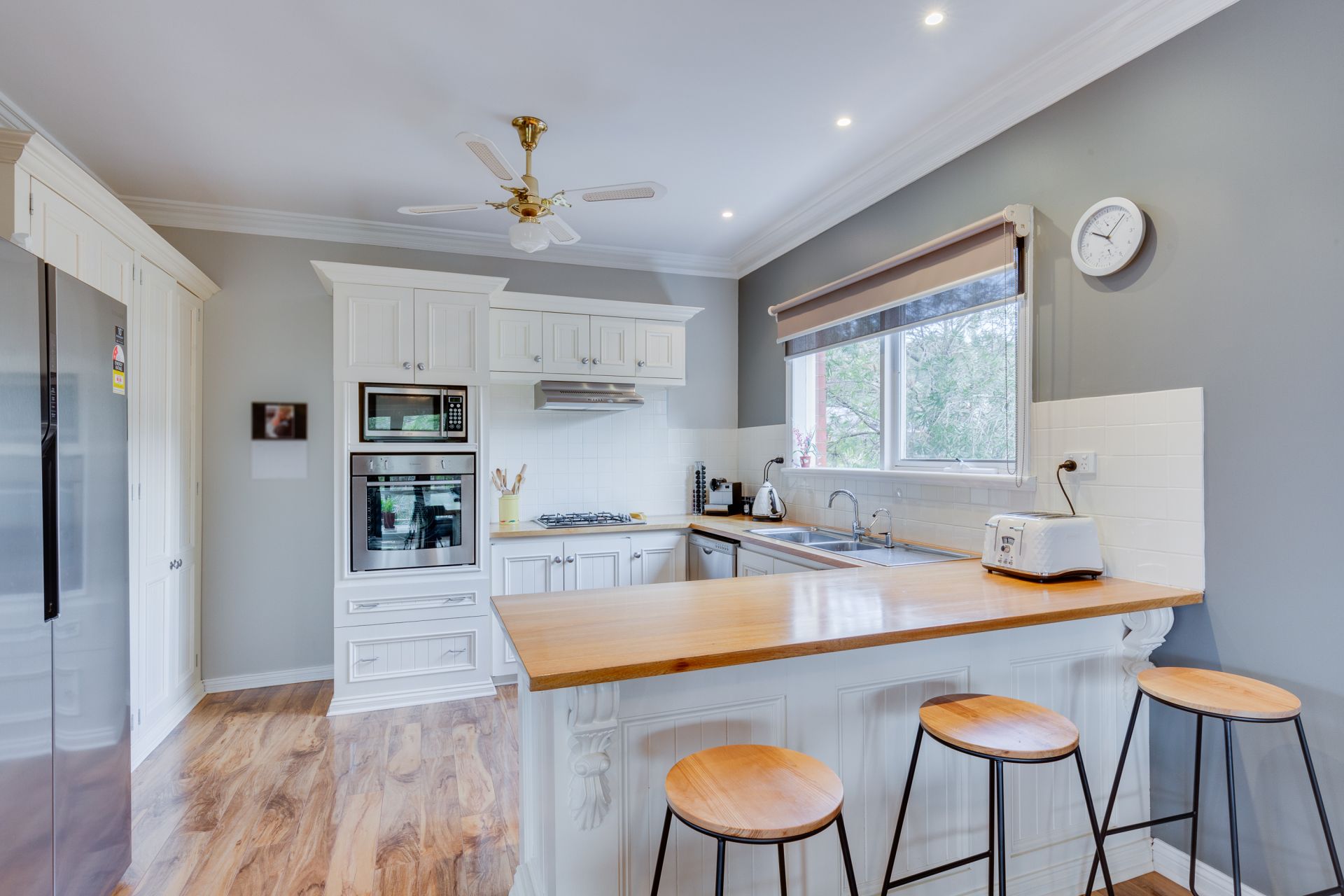 7 Robertsons Road, Bacchus Marsh - Thumbnail 5