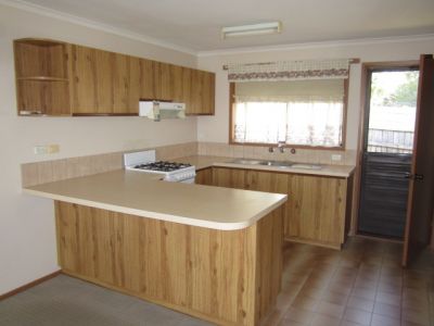 3/47 Inglewood Street, Golden Square | Dungey Carter Ketterer