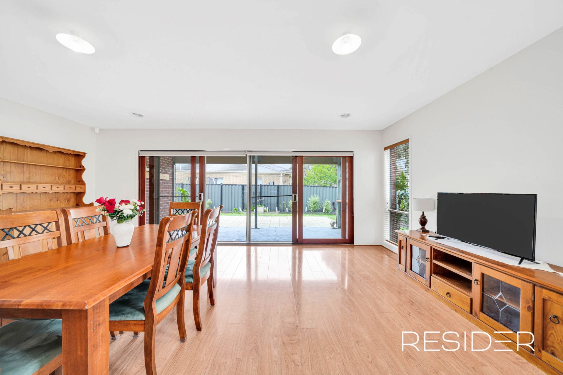 83 Everard Road Mernda, Mernda - Thumbnail 7