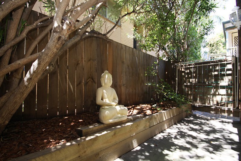 6/52 Finniss Street North Adelaide 5006
