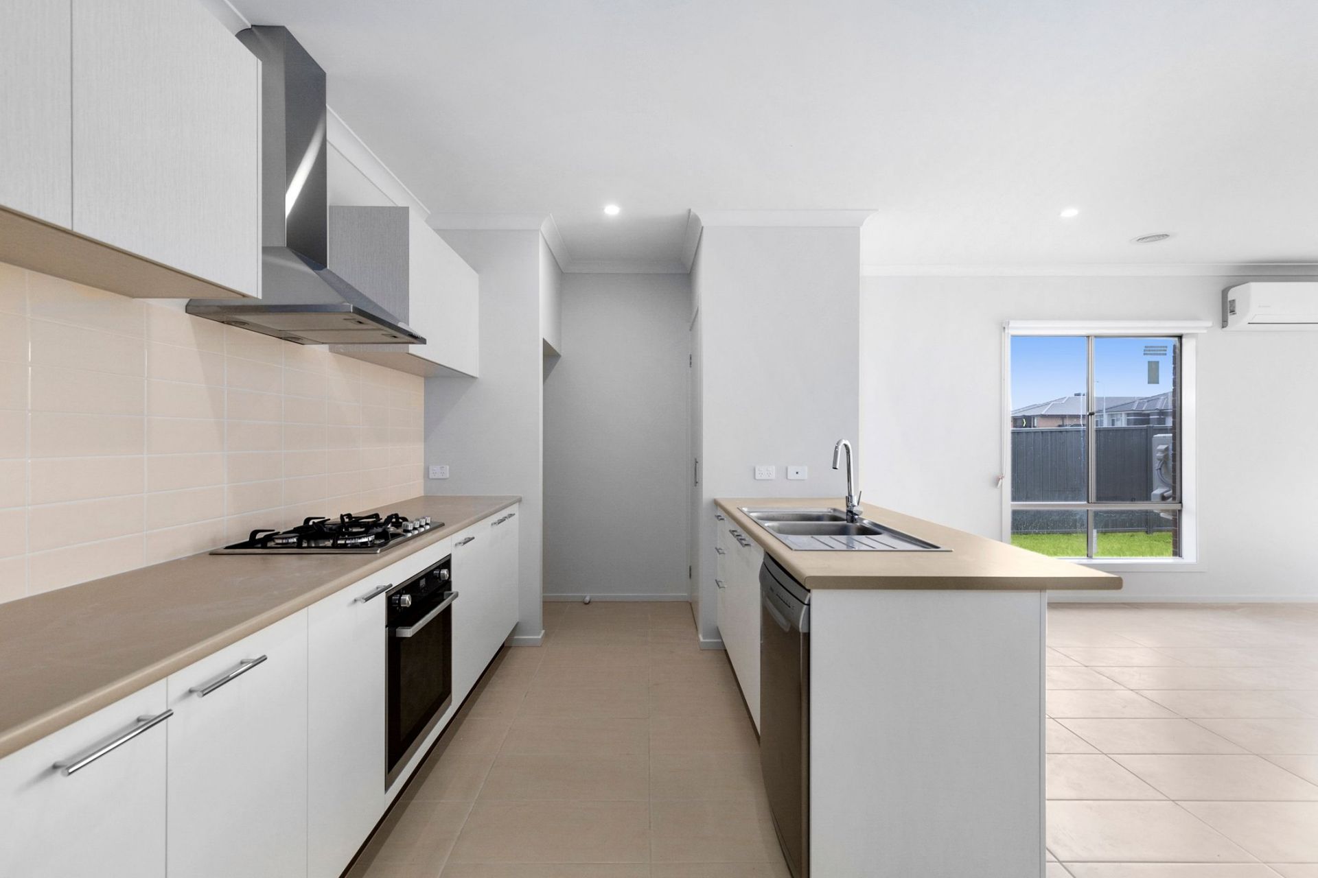 50 Tremain Drive, Lucas Ballarat Real Estate Pty Ltd