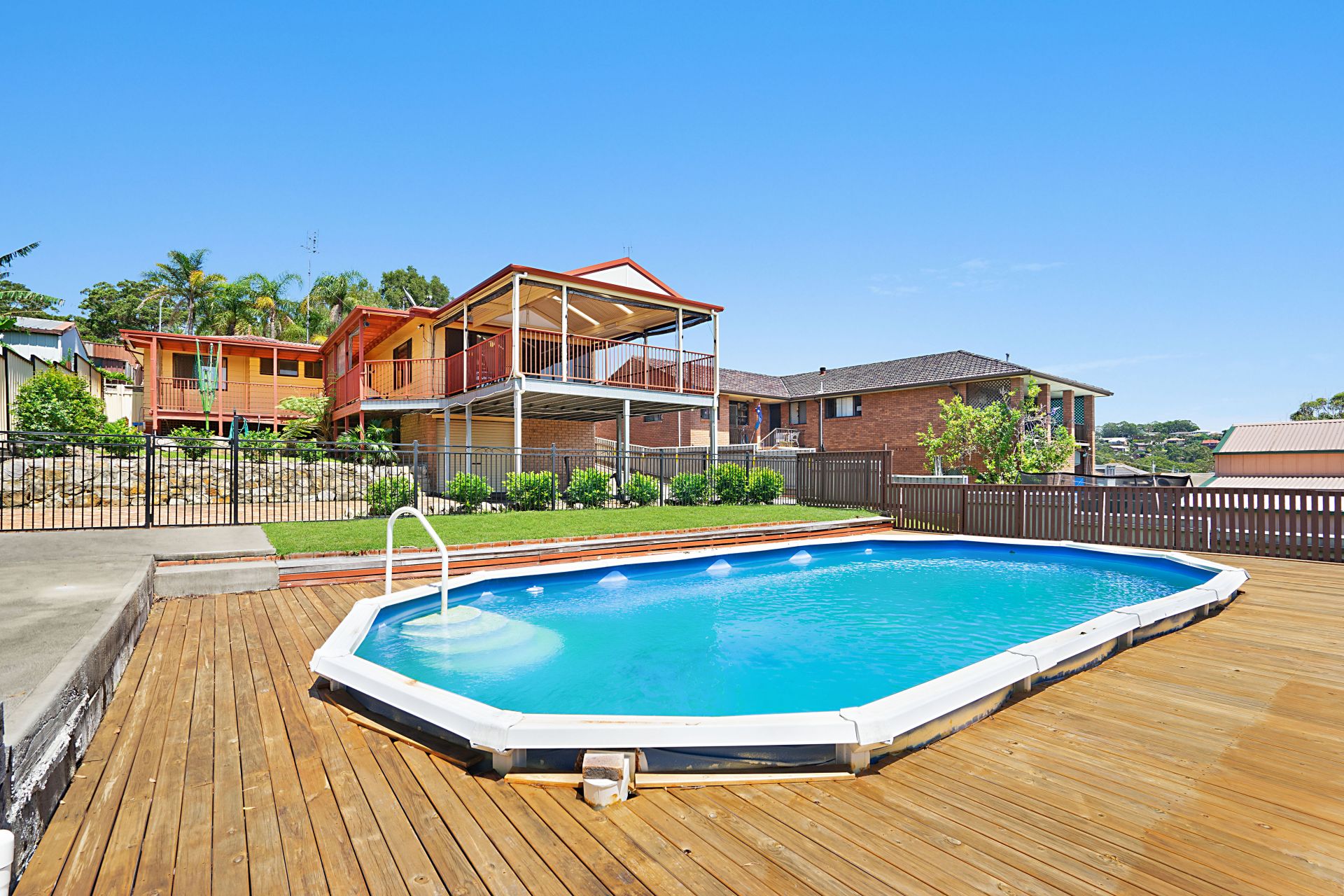 6 Kestrel Avenue Mount Hutton NSW, Mount Hutton - Thumbnail 4