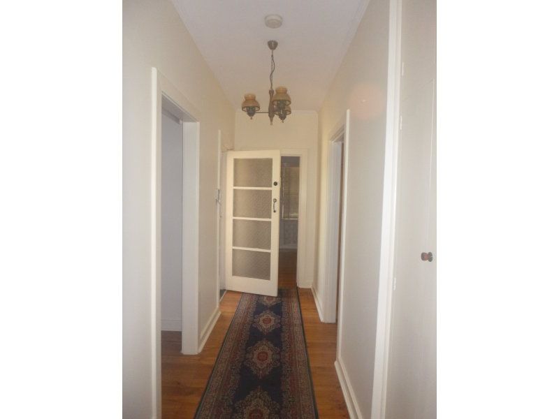 13 Phillip Street West Croydon 5008