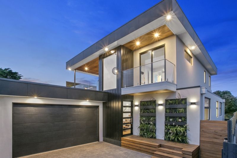 1A Orton Street Ocean Grove VIC, Ocean Grove - Thumbnail 5