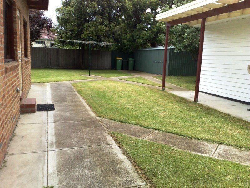R6/8 Cash Street KINGSBURY