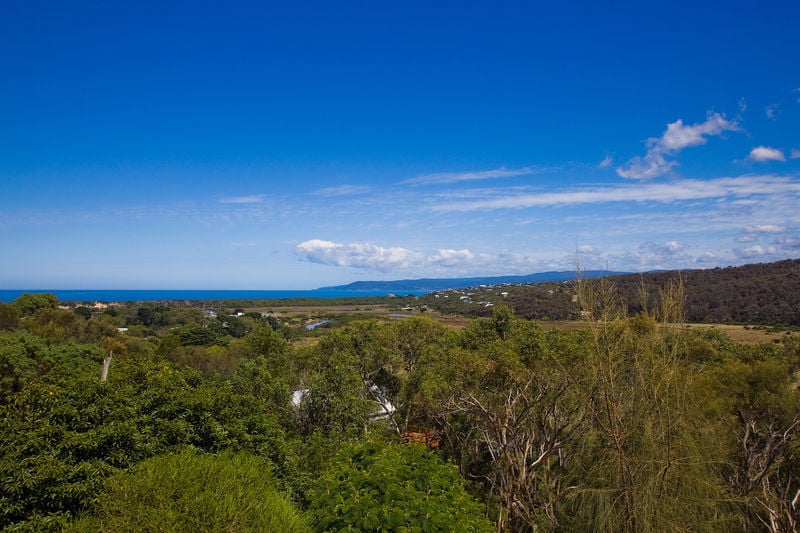 6/31-33 Pearse Road, Aireys Inlet, VIC, Aireys Inlet - Thumbnail 4