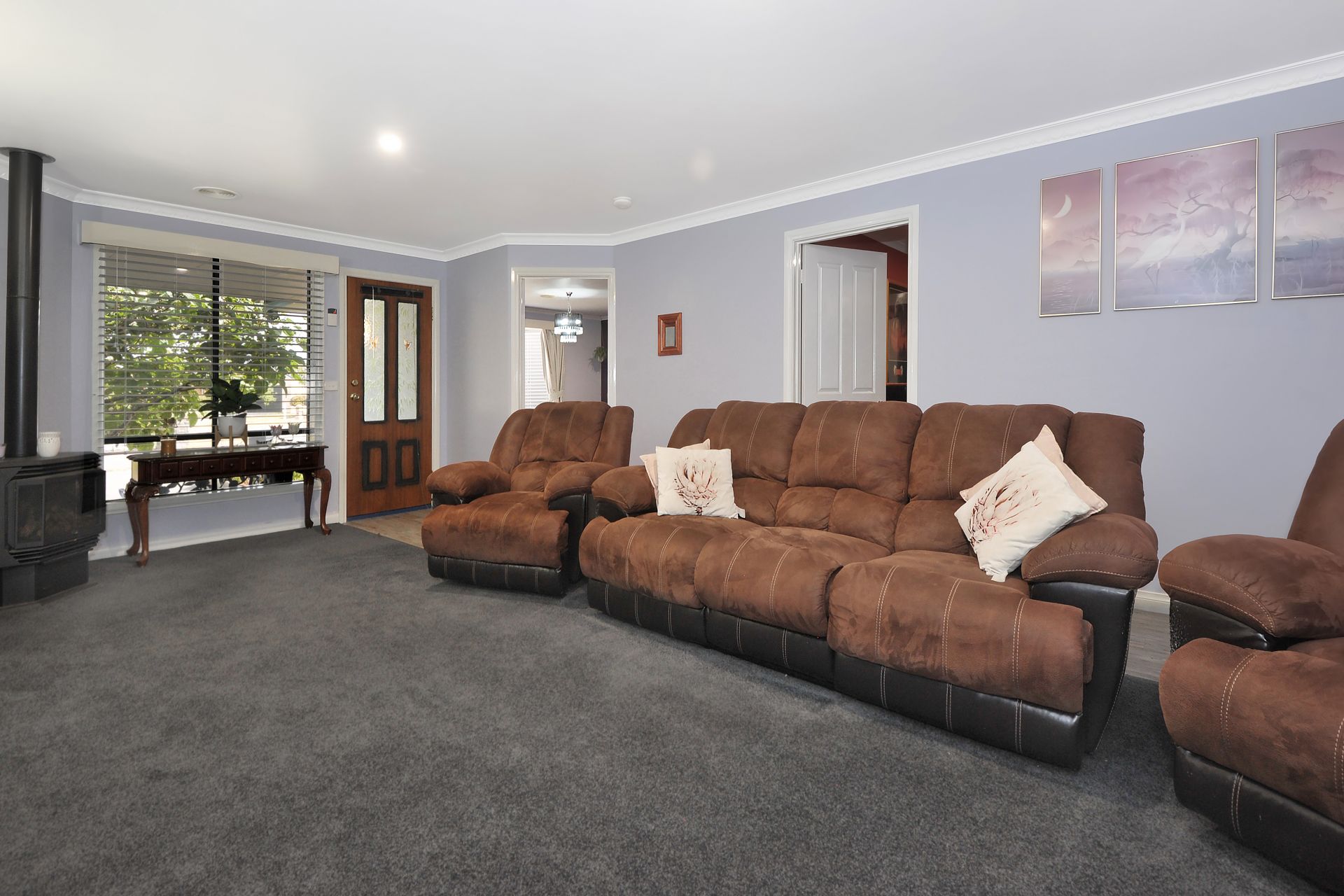7 Ashbourne Court Alfredton VIC, Alfredton - Thumbnail 5