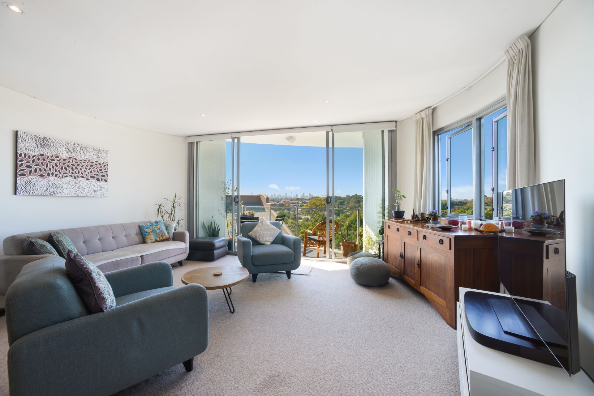 Real Estate For Lease 35/10 Terry Road Dulwich Hill , NSW