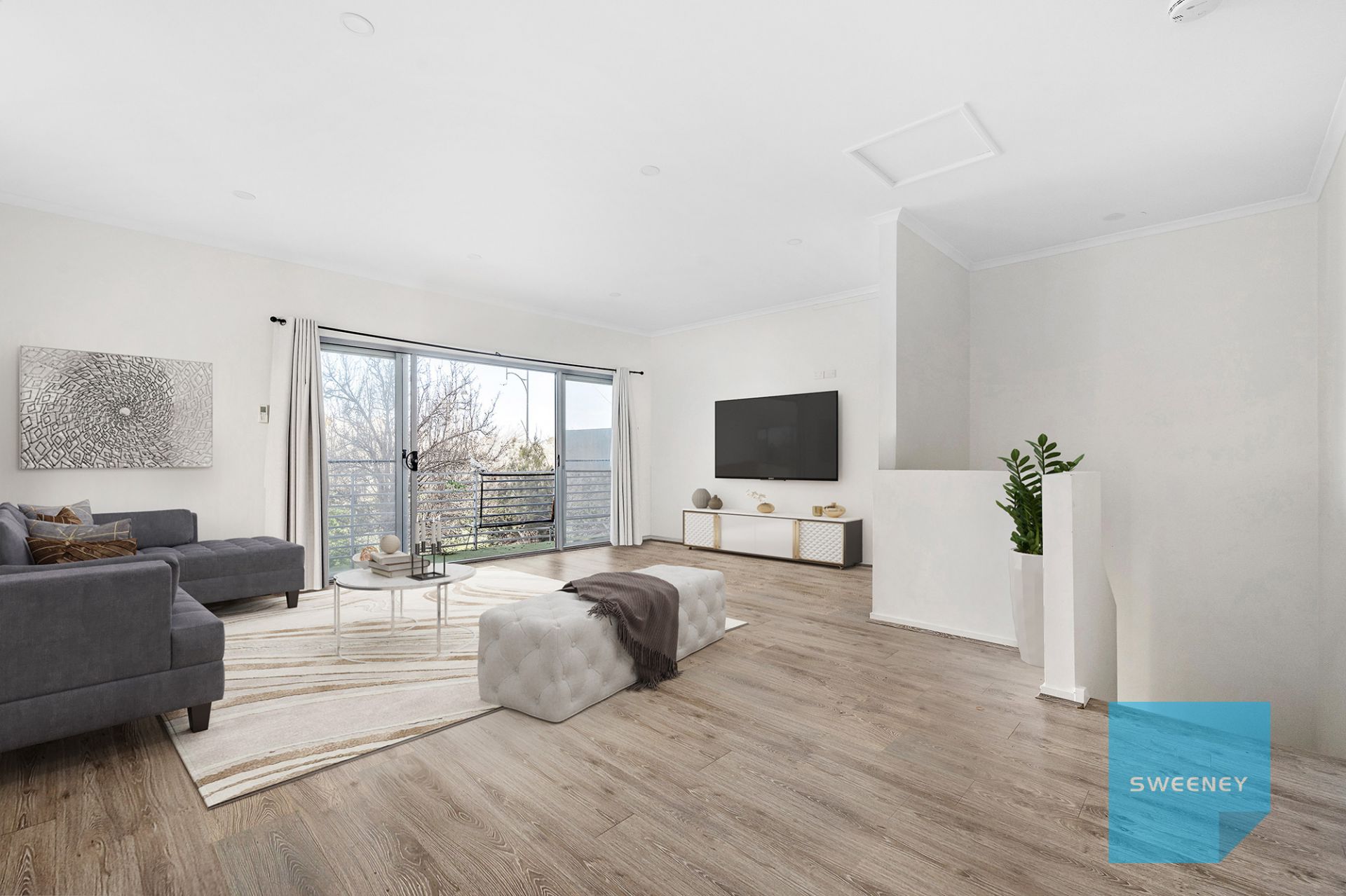 6/4 Hopetoun Green, Caroline Springs - Thumbnail 3