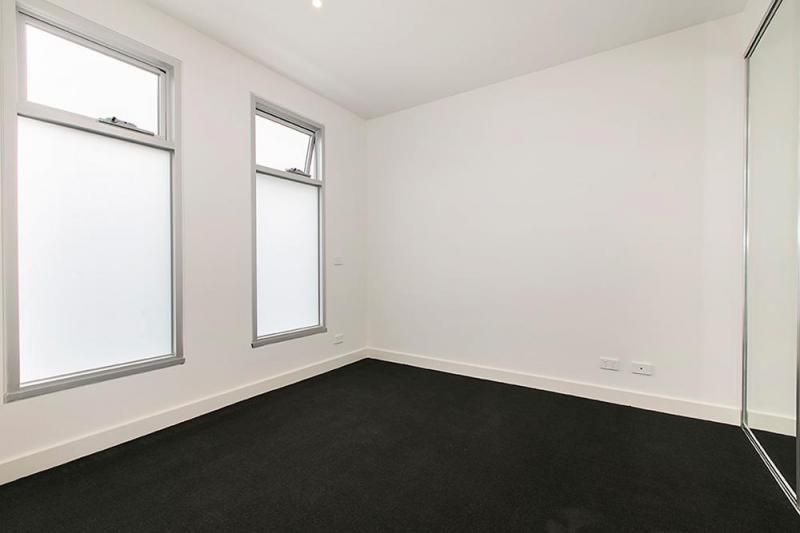 203/490 Dandenong, Caulfield North - Thumbnail 5