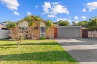 14 Heatherlea Crescent, Narre Warren VIC, Narre Warren - Image 1