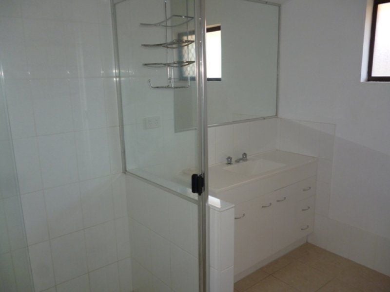3 Tarwarri Crescent MOOLOOLABA QLD, Mooloolaba - Thumbnail 6