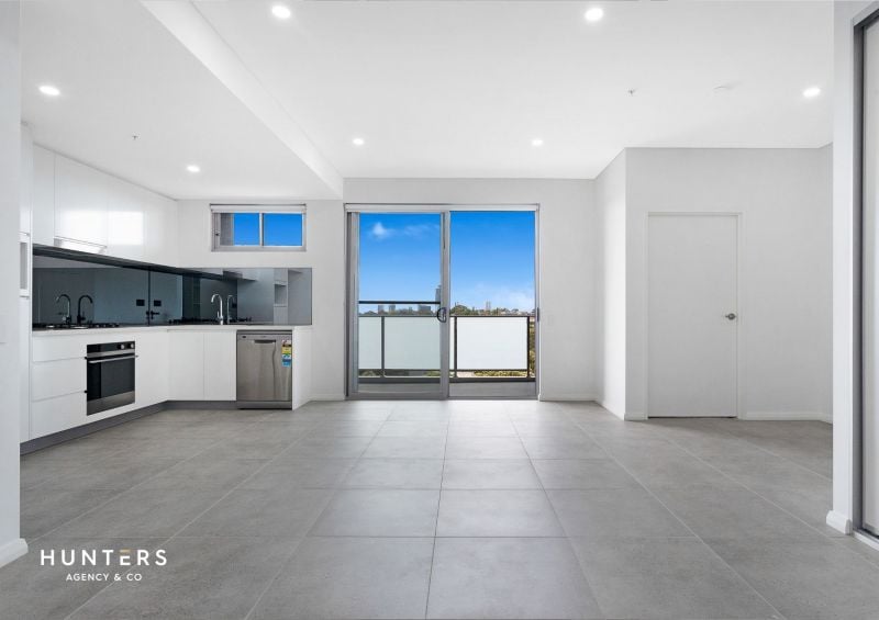 112 Station Street, Wentworthville