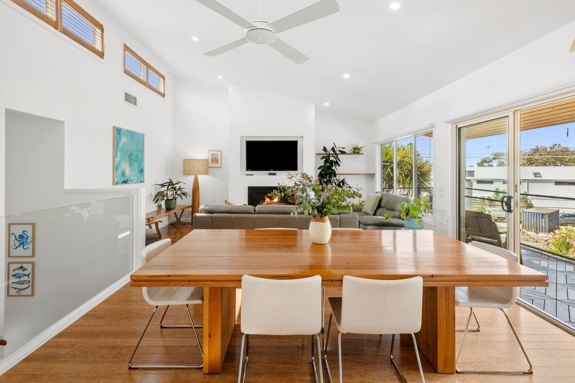 9 Bell Street Ocean Grove VIC, Ocean Grove - Thumbnail 5