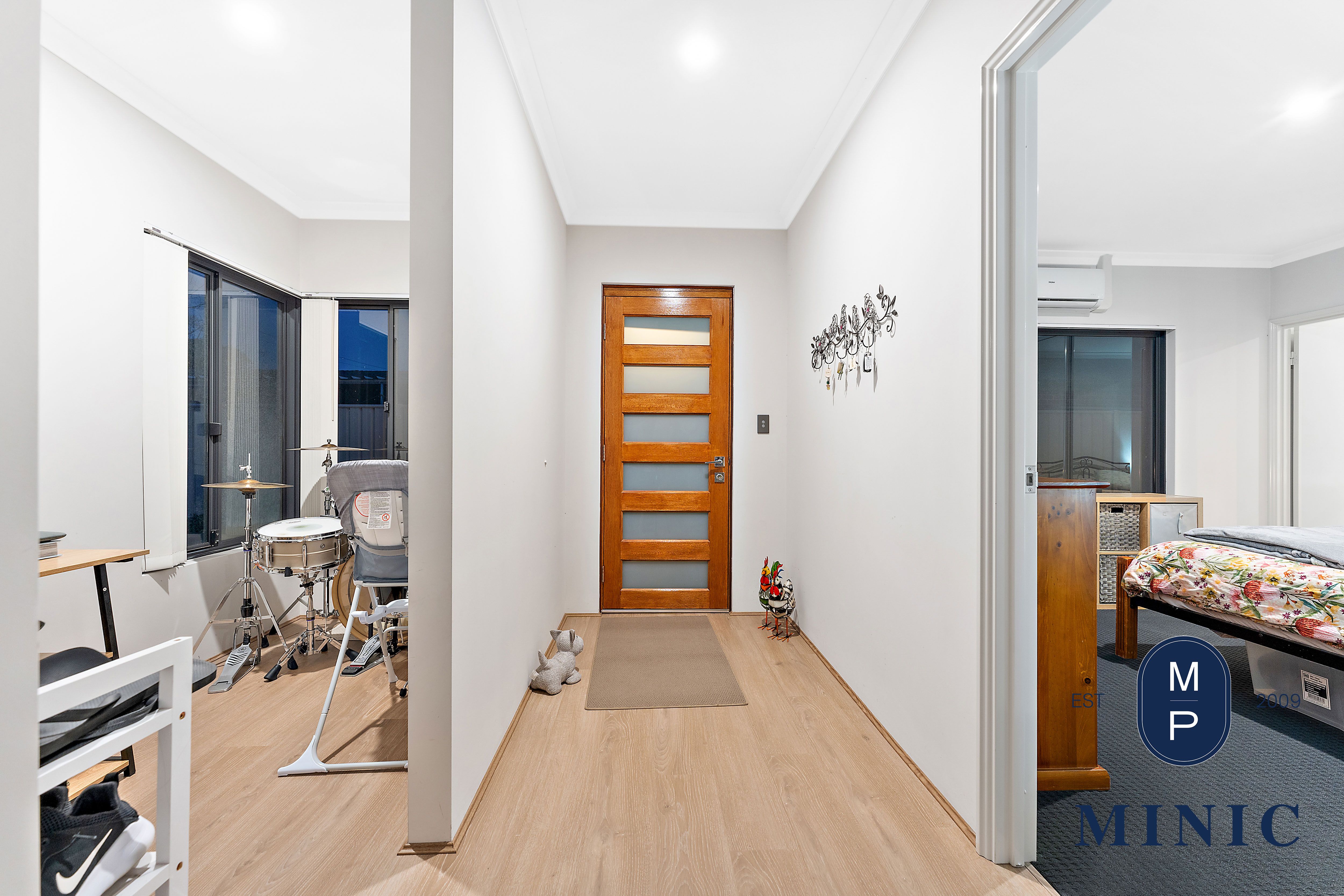 204B Hamilton Street, Queens Park