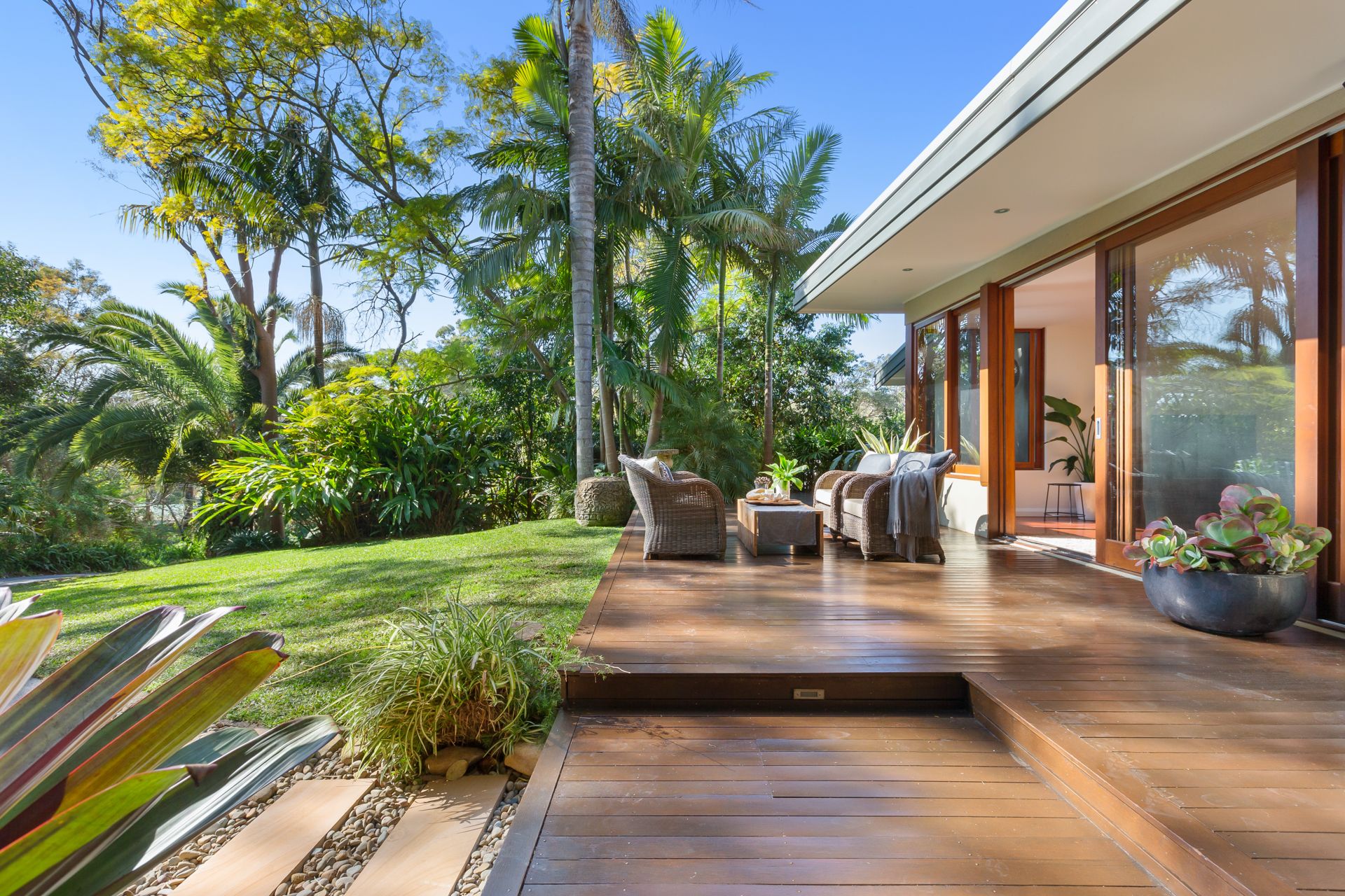8 Gunjulla Place Avalon NSW, Avalon - Thumbnail 4