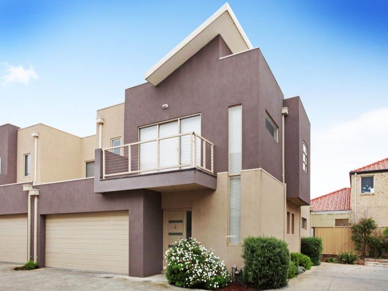 7/30 Cranwell Square, Caroline Springs - Thumbnail 2