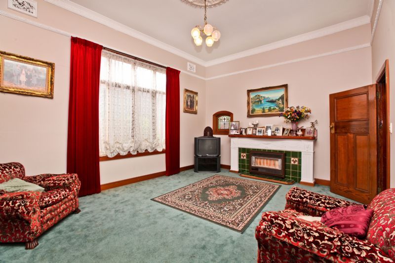 19 Fairlie Street, Yarraville - Thumbnail 4
